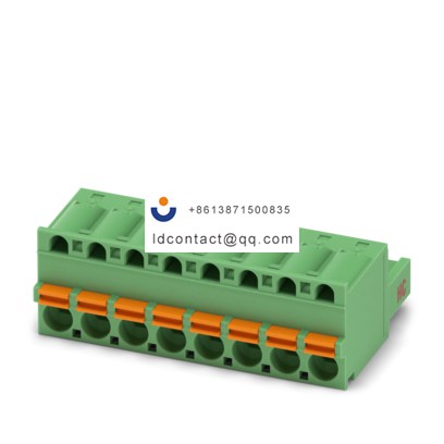 1942439 Phoenix Contact product image